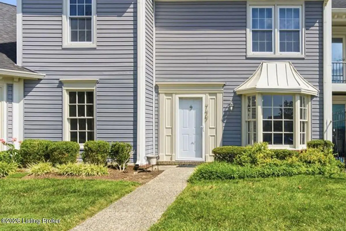 700 Yorkwood Pl, Louisville, KY 40223 - #1