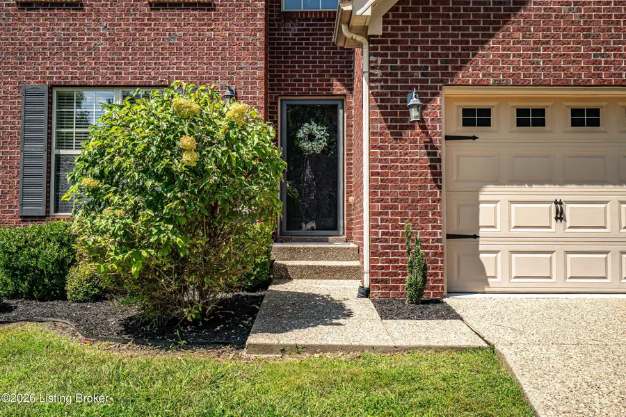 16815 Summit Vista Way, Louisville, KY 40245 - #3