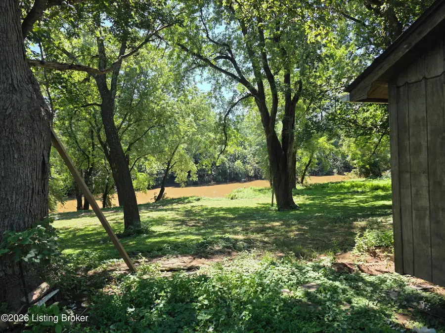 15 Riverport Rd, Shepherdsville, KY 40165 - #2