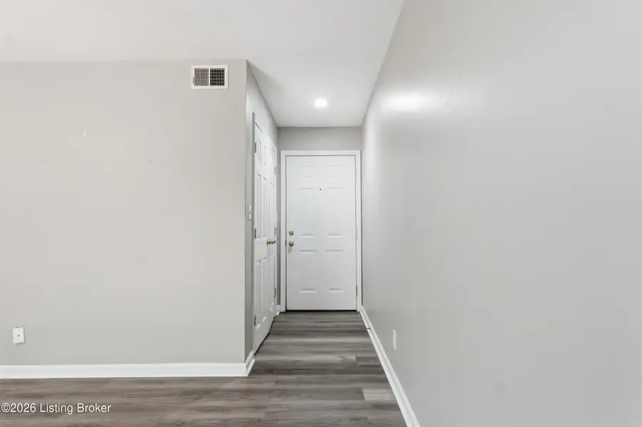 729 N Hite Ave #6, Louisville, KY 40206 - #3