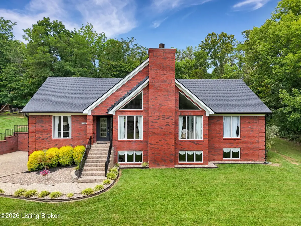 106 Cherry Hills Ln, Louisville, KY 40245 - #1