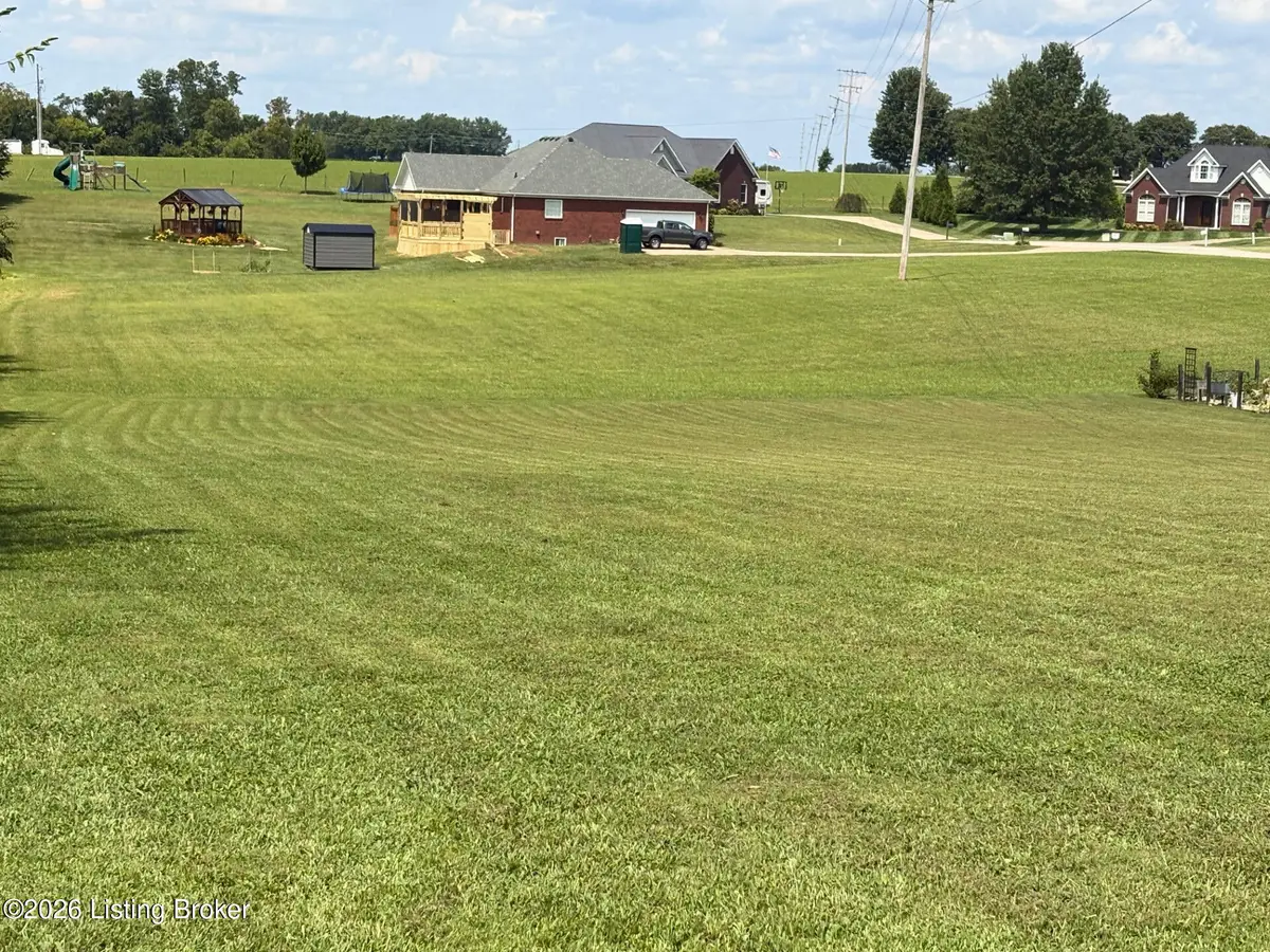 Lot 9 Lawrenceburg Rd, Chaplin, KY 40012 - #1
