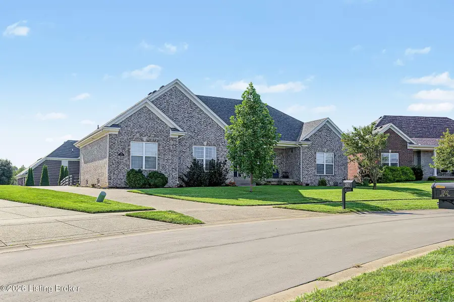1705 Jaxon Way, Goshen, KY 40026 - #2