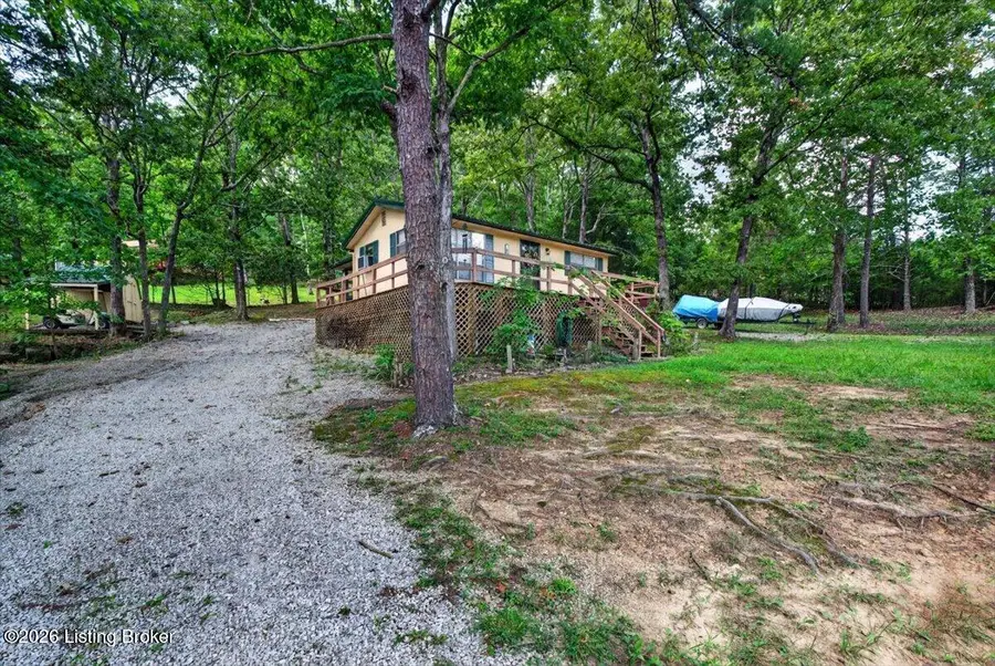 296 Linwood Rd, Clarkson, KY 42726 - #3
