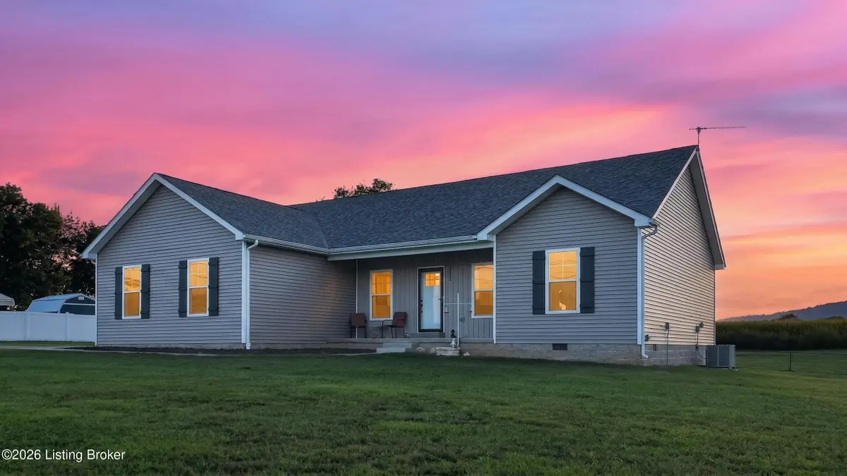 9983 S Dixie Hwy, Sonora, KY 42776 - #1