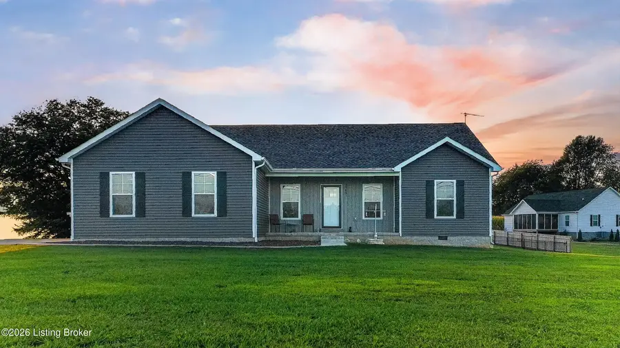 9983 S Dixie Hwy, Sonora, KY 42776 - #2