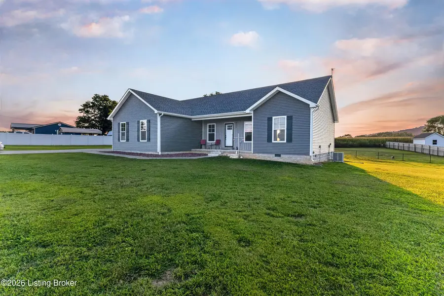 9983 S Dixie Hwy, Sonora, KY 42776 - #3