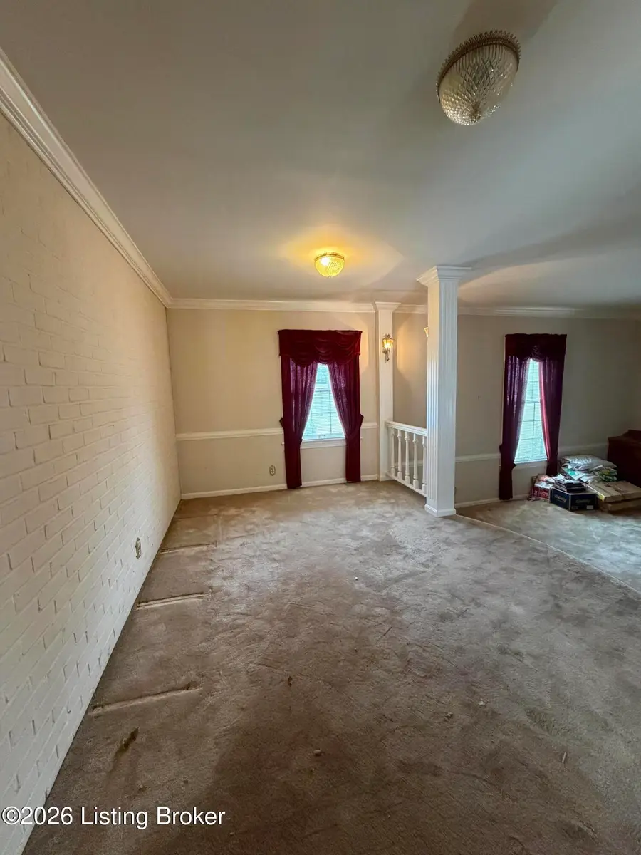 2508 Gardiner Ln, Louisville, KY 40205 - #3