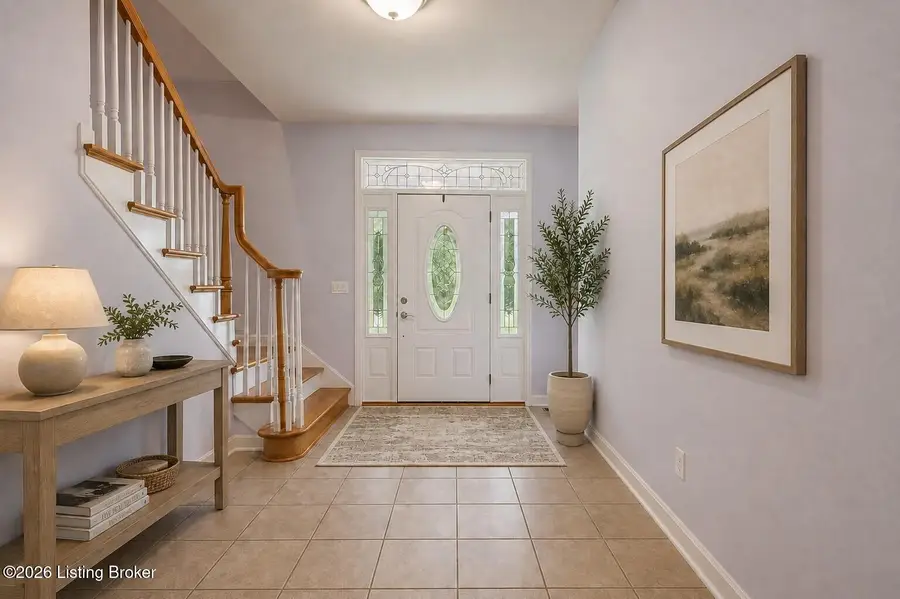 213 Colonels Way, Henryville, IN 47126 - #2
