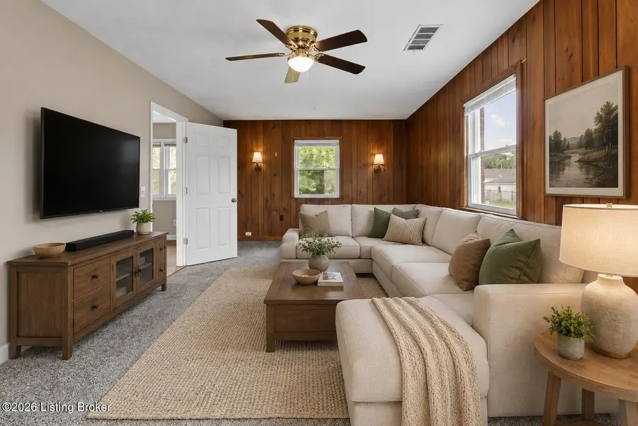 2011 Nocturne Dr, Louisville, KY 40272 - #2