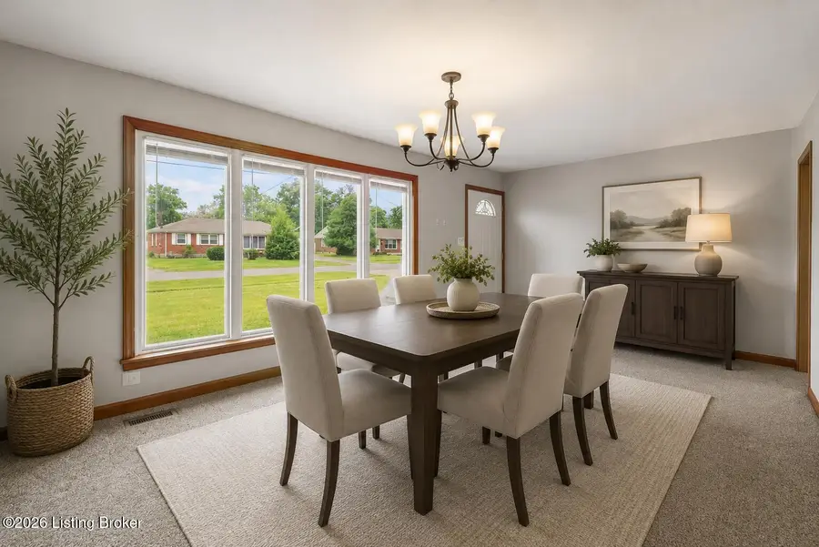 2011 Nocturne Dr, Louisville, KY 40272 - #3