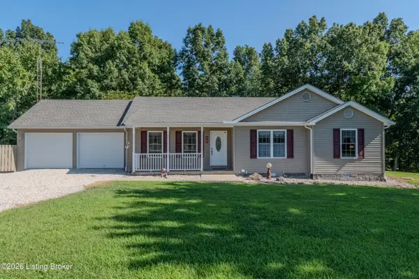 75 Spring Shores Ln, Falls Of Rough, KY 40119