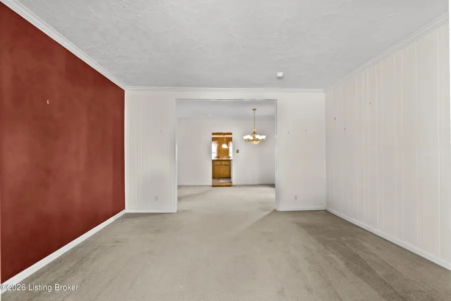 1732 Lincoln Ave, Louisville, KY 40213 - #3