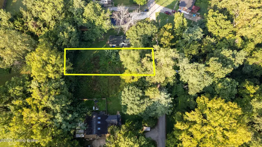 3022 Eastern Ave, Louisville, KY 40206 - #2