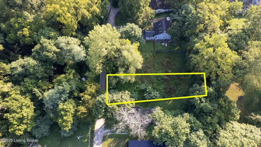 3022 Eastern Ave, Louisville, KY 40206 - #3