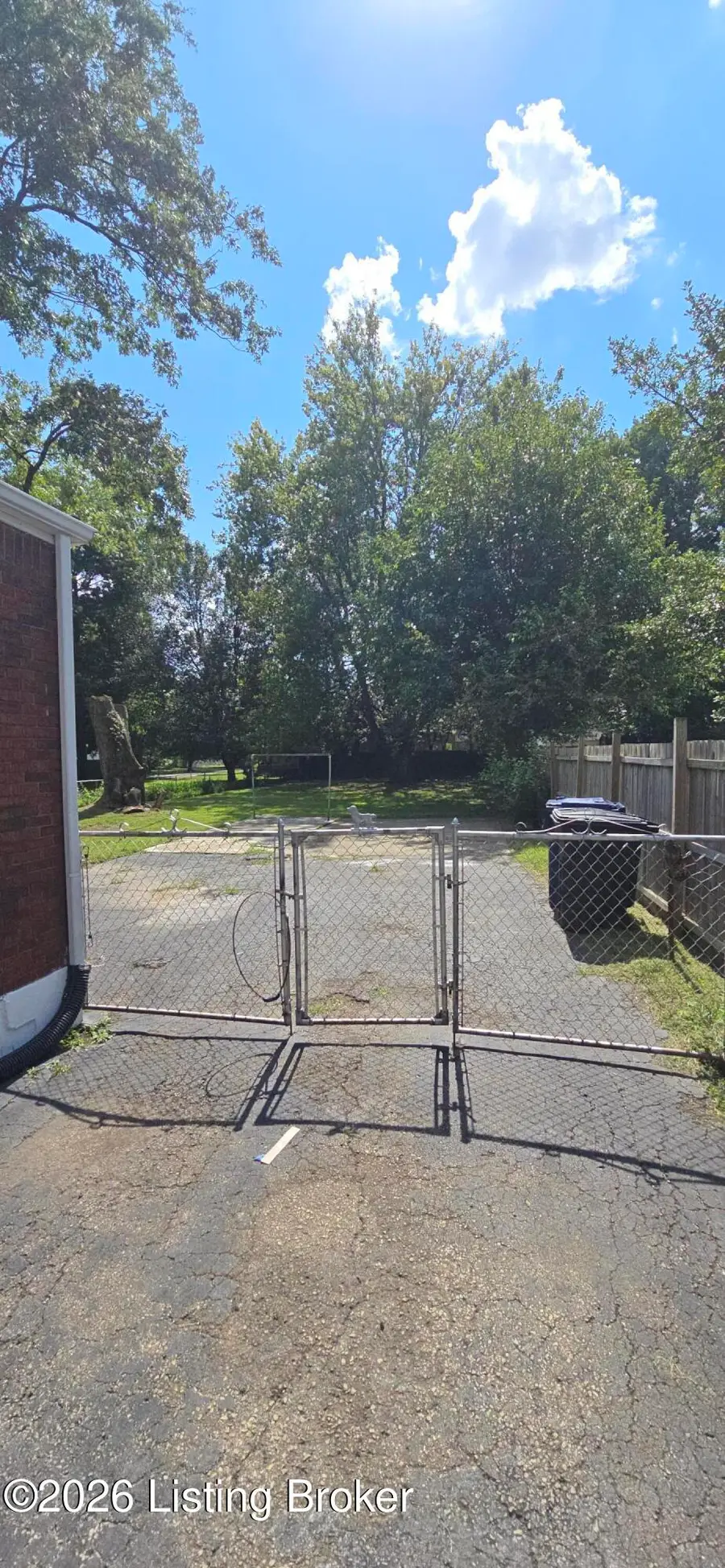 6122 Lone Oak Trail, Louisville, KY 40214 - #2