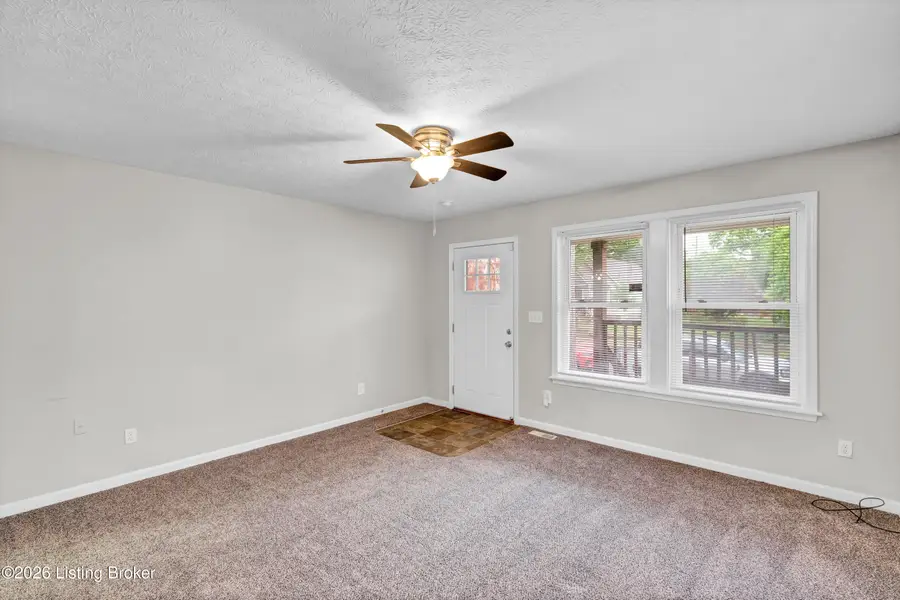 1308 S 26th St, Louisville, KY 40210 - #3
