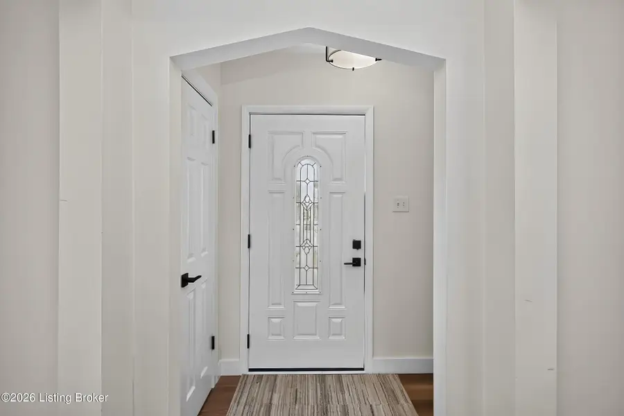 1204 N Broadway, Lexington, KY 40505 - #3