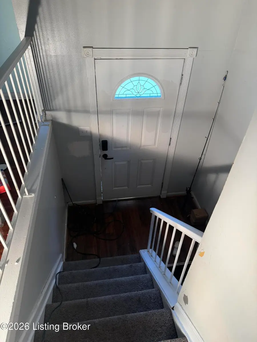 4701 Haney Way, Louisville, KY 40272 - #2