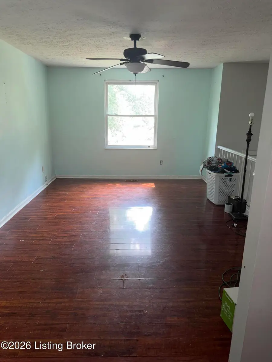 4701 Haney Way, Louisville, KY 40272 - #3