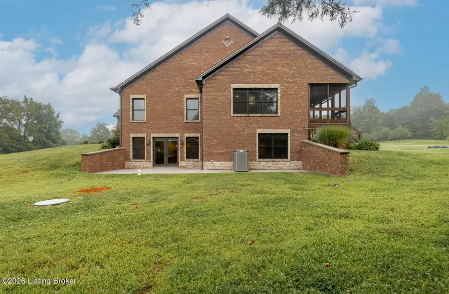 1804 Old Highway 135, Corydon, IN 47112 - #3