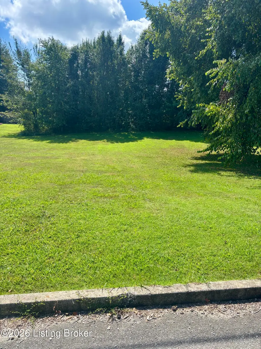 47 Summit Pointe Dr, Somerset, KY 42503 - #2