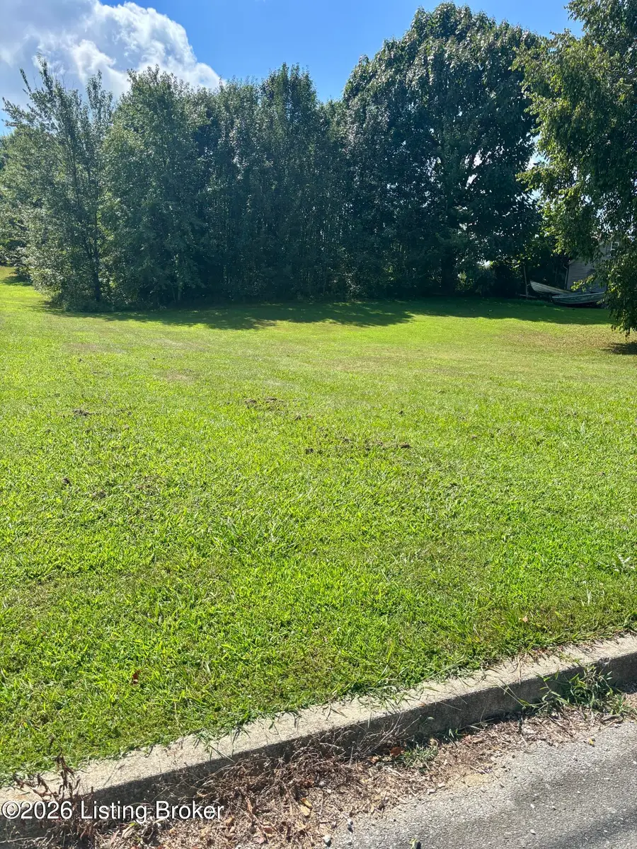47 Summit Pointe Dr, Somerset, KY 42503 - #3