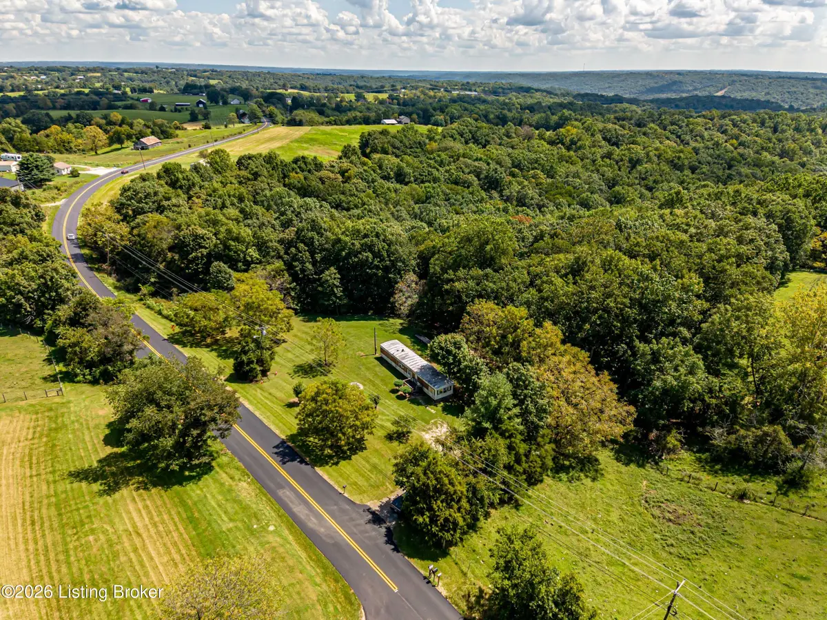 8555 Bethlehem Rd, Bethlehem, KY 40007 - #1