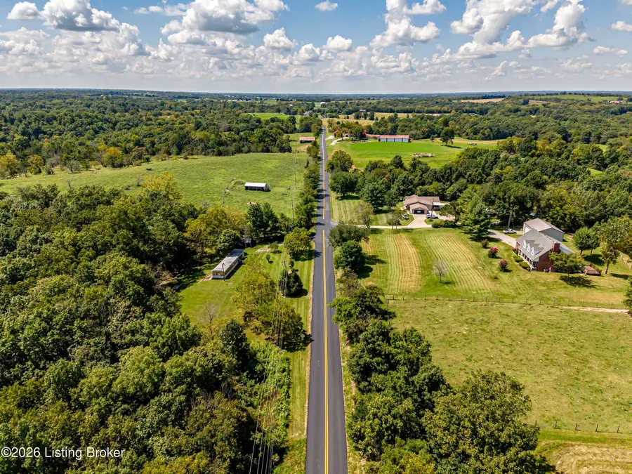 8555 Bethlehem Rd, Bethlehem, KY 40007 - #3