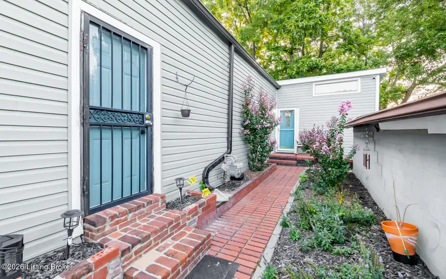339 N 28th St, Louisville, KY 40212 - #2