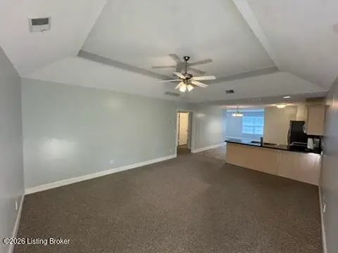 7220 Michael Benjamin Cir, Crestwood, KY 40014 - #2