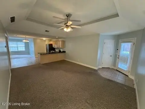 7220 Michael Benjamin Cir, Crestwood, KY 40014 - #3