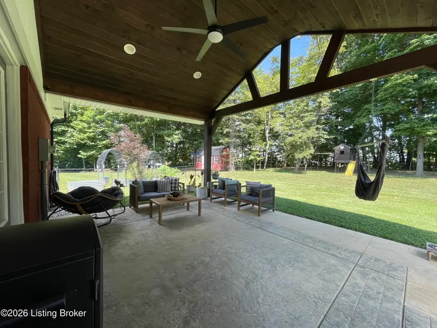 140 Peabody Loop, Coxs Creek, KY 40013 - #3