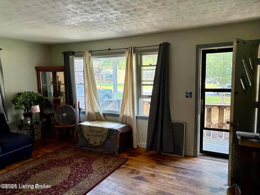2320 Donna Rd, Louisville, KY 40216 - #3