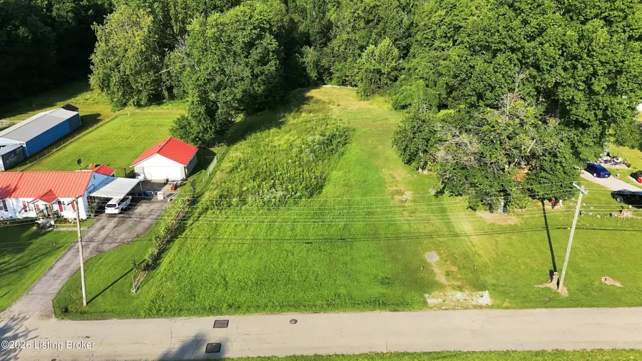9612 Farmers Ln, Fairdale, KY 40118 - #2