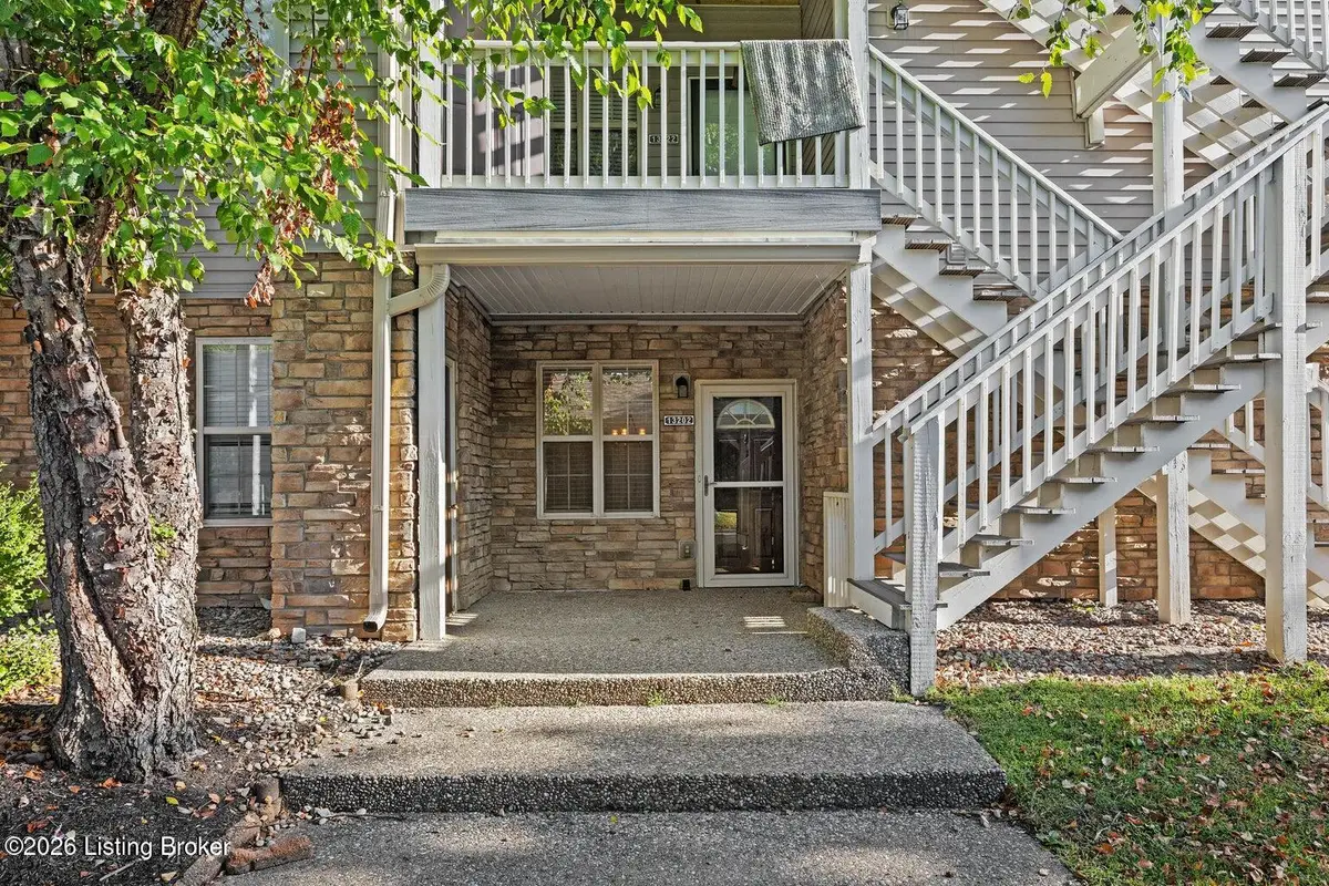 13202 Prospect Glen Way, Prospect, KY 40059 - #1