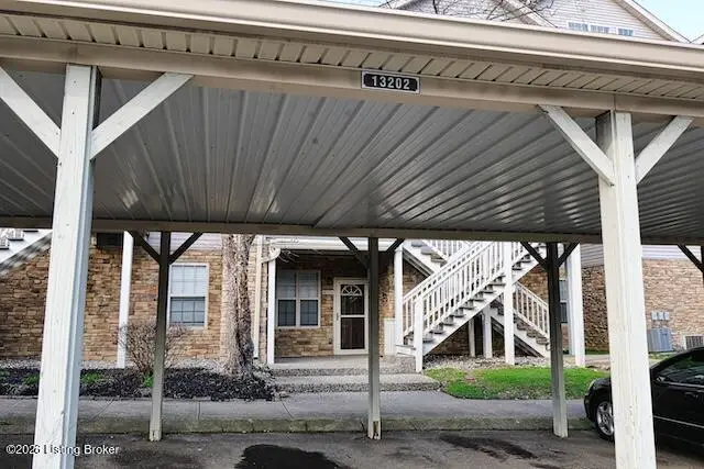 13202 Prospect Glen Way, Prospect, KY 40059 - #2