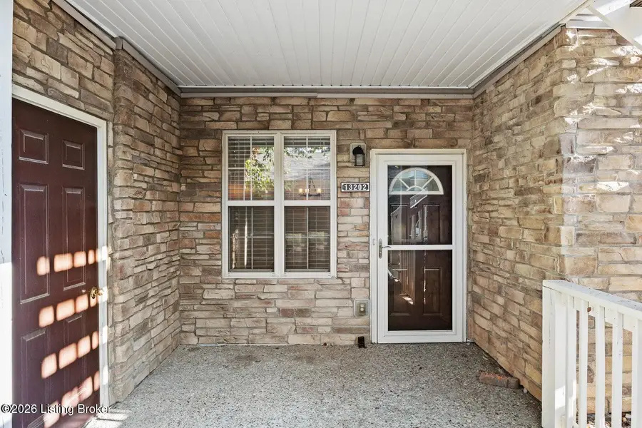 13202 Prospect Glen Way, Prospect, KY 40059 - #3