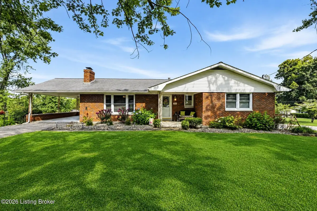 304 Estate Dr, Elizabethtown, KY 42701 - #1