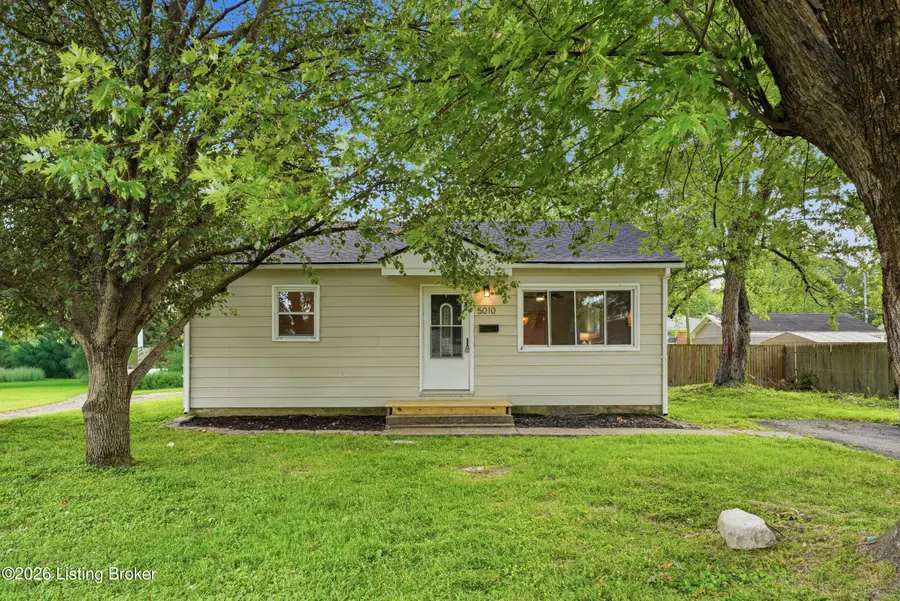 5010 Belmont Ave, Louisville, KY 40258 - #2