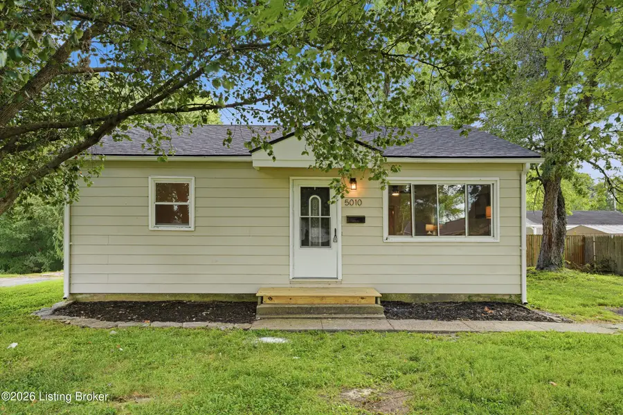 5010 Belmont Ave, Louisville, KY 40258 - #3
