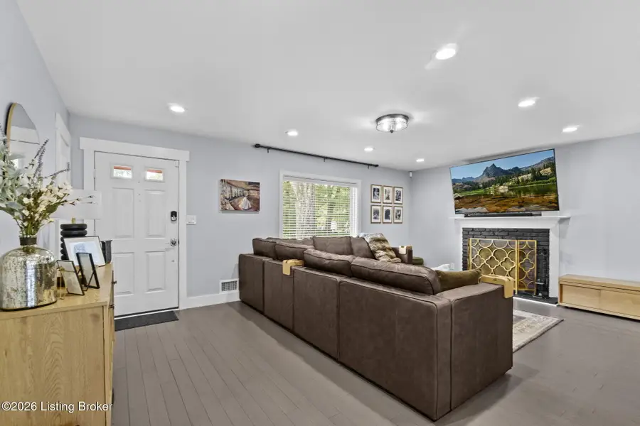 1905 Hoke Rd, Louisville, KY 40220 - #3