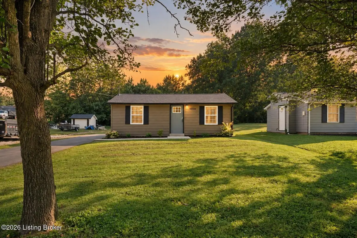 10606 Alton Ln, Fairdale, KY 40118 - #1