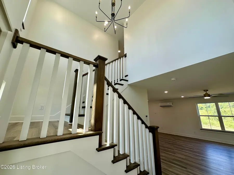 13210 Bessels Blvd, Louisville, KY 40272 - #3