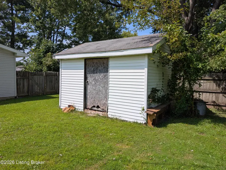 1924 Locust St, Madison, IN 47250 - #2