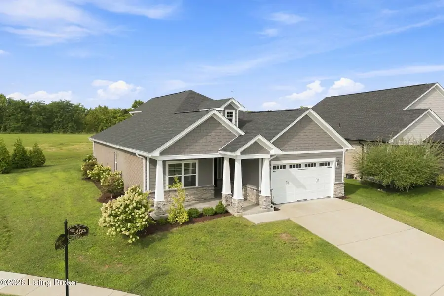 2001 Villa View Ct, Jeffersonville, IN 47130 - #3