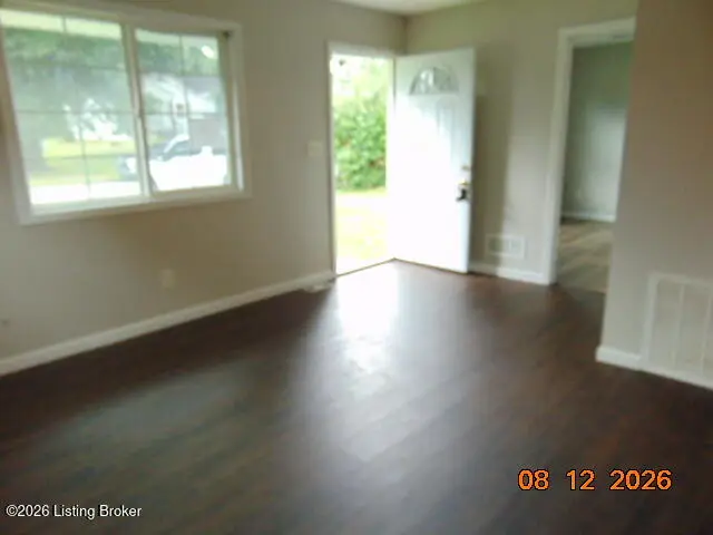428 N 34th St, Louisville, KY 40212 - #3