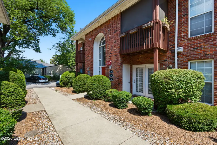1142 Neon Way, Louisville, KY 40204 - #2