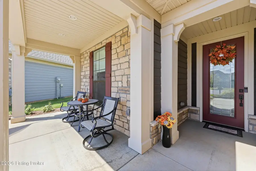 1922 Dressage Cir, Louisville, KY 40245 - #3