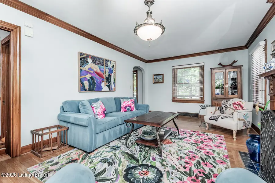 4549 Southern Pkwy, Louisville, KY 40214 - #3